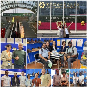 Black Low Cut Lace-up PVC Safety Rain Boots With Steel Toe And Midsole